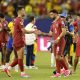 Diffusion Portugal/Croatie &ndash; Heure et cha&icirc;ne pour voir le match