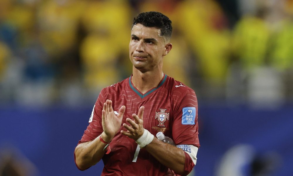 Streaming Portugal/Croatie : Où et comment voir le match ?