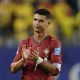 Streaming Portugal/Croatie : Où et comment voir le match ?