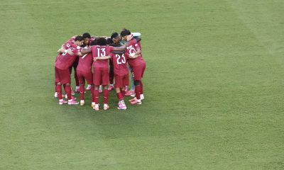 Portugal/Croatie - Les &eacute;quipes officielles :