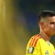 R&eacute;sum&eacute; Colombie/Portugal en vid&eacute;o (0-0), les Colombiens premiers !