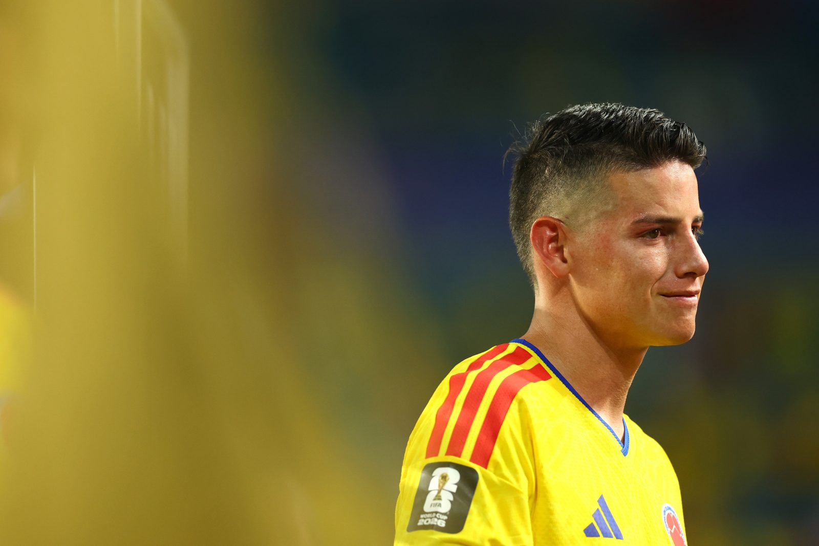 R&eacute;sum&eacute; Colombie/Portugal en vid&eacute;o (0-0), les Colombiens premiers !