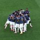 Streaming Equateur/Curaçao : Où et comment voir le match ?