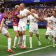R&eacute;sum&eacute; vid&eacute;o C&ocirc;te d&rsquo;Ivoire/Norv&egrave;ge (1-2), les Norv&eacute;giens rejoignent le Br&eacute;sil !