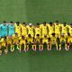 Streaming Equateur/Allemagne : O&ugrave; et comment voir le match ?