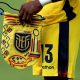 Diffusion Equateur/Allemagne &ndash; Heure et cha&icirc;ne pour voir le match