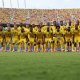 Equateur/Allemagne &ndash; Les &eacute;quipes officielles
