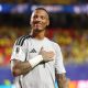 R&eacute;sum&eacute; Equateur/Cura&ccedil;ao en vid&eacute;o (0-0), un gardien en feu d&eacute;go&ucirc;t les Equatoriens !