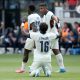 Streaming Côte d’Ivoire/Equateur : Où et comment voir le match ?
