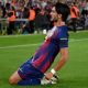 Mercato PSG – Ferran Torres dans le viseur, mais avec plusieurs zones d’ombre