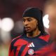 Mercato &ndash; Le PSG veut &eacute;viter le &laquo;&nbsp;cauchemar&nbsp;&raquo; Olise
