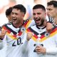 Streaming Allemagne/Paraguay : O&ugrave; et comment voir le match ?