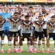 Allemagne/Paraguay &ndash; Les &eacute;quipes officielles