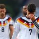 R&eacute;sum&eacute; vid&eacute;o Allemagne/Paraguay (1-1 / 3 Tab &agrave; 4), cataclysme, la mannschaft &eacute;limin&eacute;e