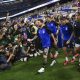 Streaming Argentine/Cap-Vert : Où et comment voir le match ?