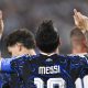 Diffusion Argentine/Cap-Vert – Heure et chaîne pour voir le match