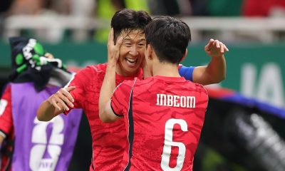Streaming Mexique/Corée du Sud : Où et comment voir le match ?
