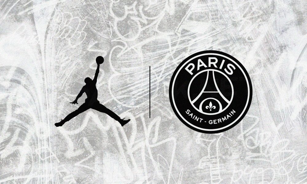 Le maillot fourth 2026-2027 du PSG se dévoile par petits détails