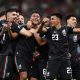 R&eacute;sum&eacute; Mexique/Cor&eacute;e du Sud en vid&eacute;o (1-0), les Mexicains se qualifient sur une erreur !