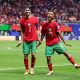 Maroc/Ha&iuml;ti &ndash; Hakimi &eacute;lu joueur du match !