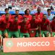 Br&eacute;sil/Maroc &ndash; Les &eacute;quipes officielles : Marquinhos et Hakimi vont croiser le fer