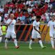 R&eacute;sum&eacute; Maroc/Norv&egrave;ge en vid&eacute;o (1-1) : le Maroc se fait surprendre en fin de match