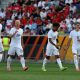 R&eacute;sum&eacute; Maroc/Norv&egrave;ge en vid&eacute;o (1-1) : le Maroc se fait surprendre en fin de match