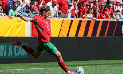 Diffusion Br&eacute;sil/Maroc - Heure et cha&icirc;ne pour voir le match