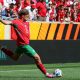 Diffusion Br&eacute;sil/Maroc - Heure et cha&icirc;ne pour voir le match