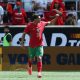 Résumé Maroc/Norvège en vidéo (1-1) : le Maroc se fait surprendre en fin de match