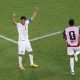 Pays-Bas/Maroc &ndash; Les mots forts de Hakimi apr&egrave;s la qualification