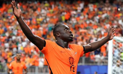 Streaming Tunisie/Pays-Bas : O&ugrave; et comment voir le match ?