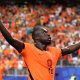Streaming Tunisie/Pays-Bas : O&ugrave; et comment voir le match ?