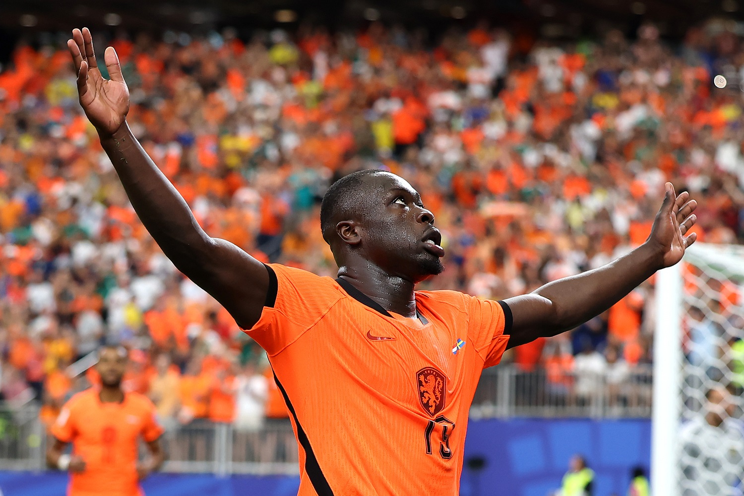 Streaming Tunisie/Pays-Bas : O&ugrave; et comment voir le match ?