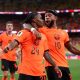 Diffusion Tunisie/Pays-Bas &ndash; Heure et cha&icirc;ne pour voir le match