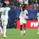 Diffusion S&eacute;n&eacute;gal/Irak &ndash; Heure et cha&icirc;ne pour voir le match