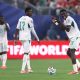 Streaming S&eacute;n&eacute;gal/Irak : O&ugrave; et comment voir le match ?