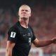 R&eacute;sum&eacute; Norv&egrave;ge/S&eacute;n&eacute;gal en vid&eacute;o (3-2), doubl&eacute;s de Haaland et Sarr !