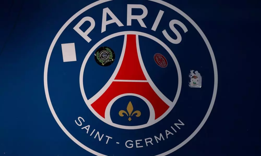 Mercato - Grand rebondissement pour un Titi du PSG sur le d&eacute;part