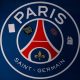 Mercato – Grand rebondissement pour un Titi du PSG sur le départ