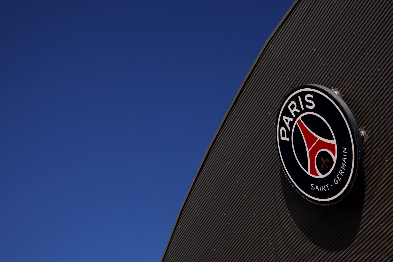 Mercato - Un départ du PSG vers Manchester City !