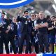 Revue de presse : l’étrange et appréciable calme autour du PSG