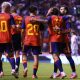 Diffusion Espagne/Cap-Vert – Heure et chaîne pour voir le match