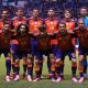 Espagne/Cap-Vert – Les équipes officielles : Ruiz titulaire