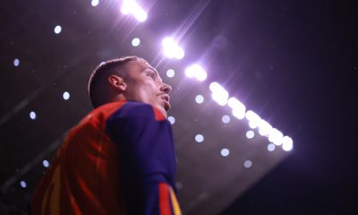 Streaming Espagne/Cap-Vert : Où et comment voir le match ?