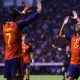 Résumé Espagne/Pérou en vidéo (3-1), La Roja retrouve la victoire avant le Mondial