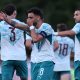 Résumé Portugal/Chili en vidéo (2-1), Fernandes marque et Leão voit rouge