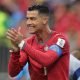 Streaming Portugal/Ouzbékistan : Où et comment voir le match ?