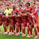 Portugal/Ouzbékistan – Les équipes officielles : le choix tombe pour Ronaldo