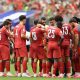 Diffusion Portugal/Ouzb&eacute;kistan &ndash; Heure et cha&icirc;ne pour voir le match